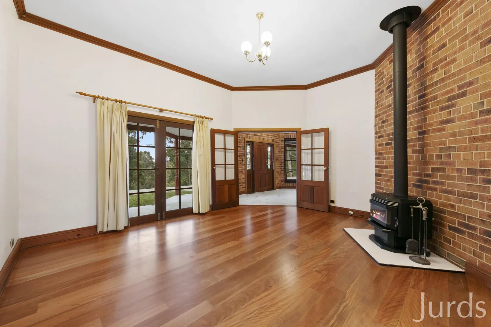 Additional image 13 of 131 Rodney Road, Mount Vincent NSW 2323