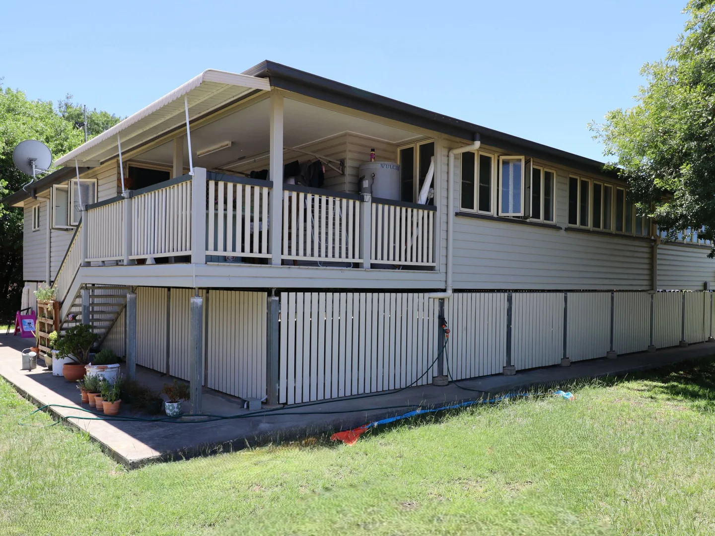 Additional image 23 of 73 Quintin Street, Roma QLD 4455