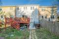 Additional image 43 of 7601 Carissa Ln, Laurel, MD, 20707