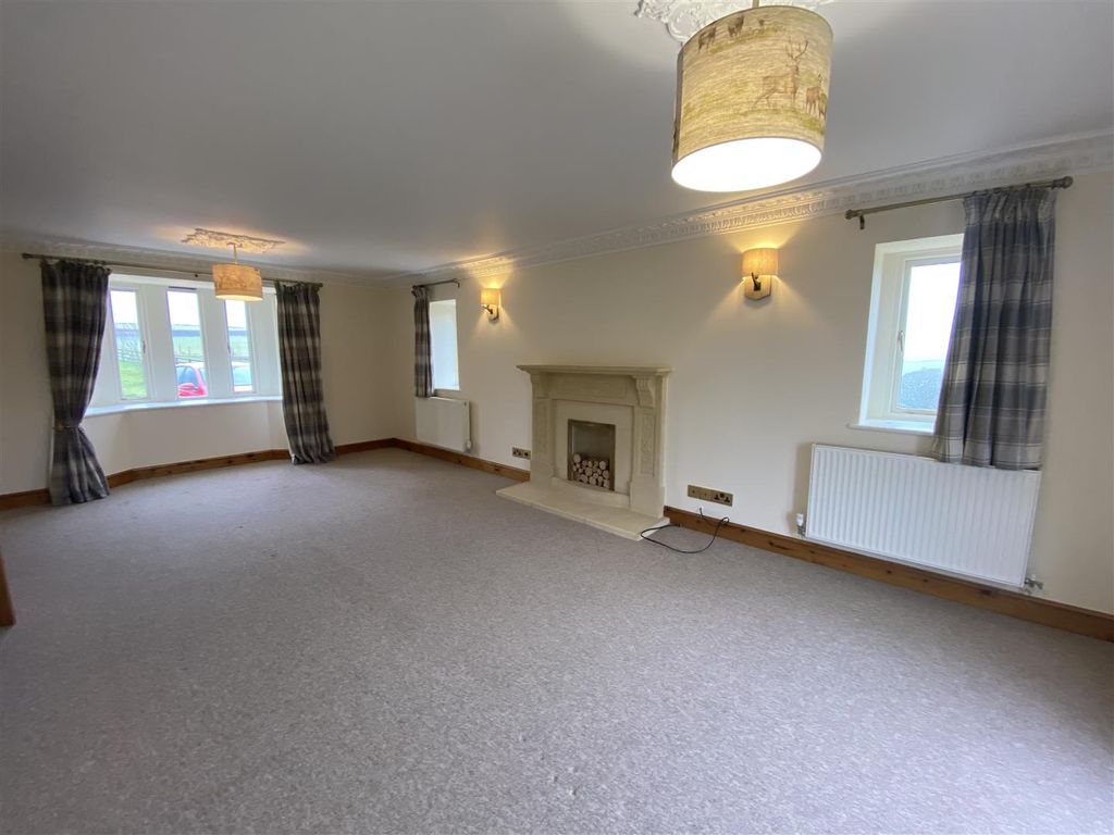 Additional image 15 of 4 bed detached house to rentGwerninog Farm, Lansoy, Usk NP15