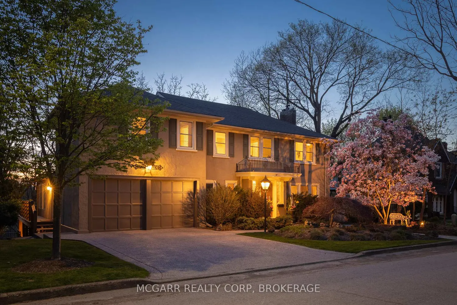 Additional image 20 of 62 Hillcrest Avenue