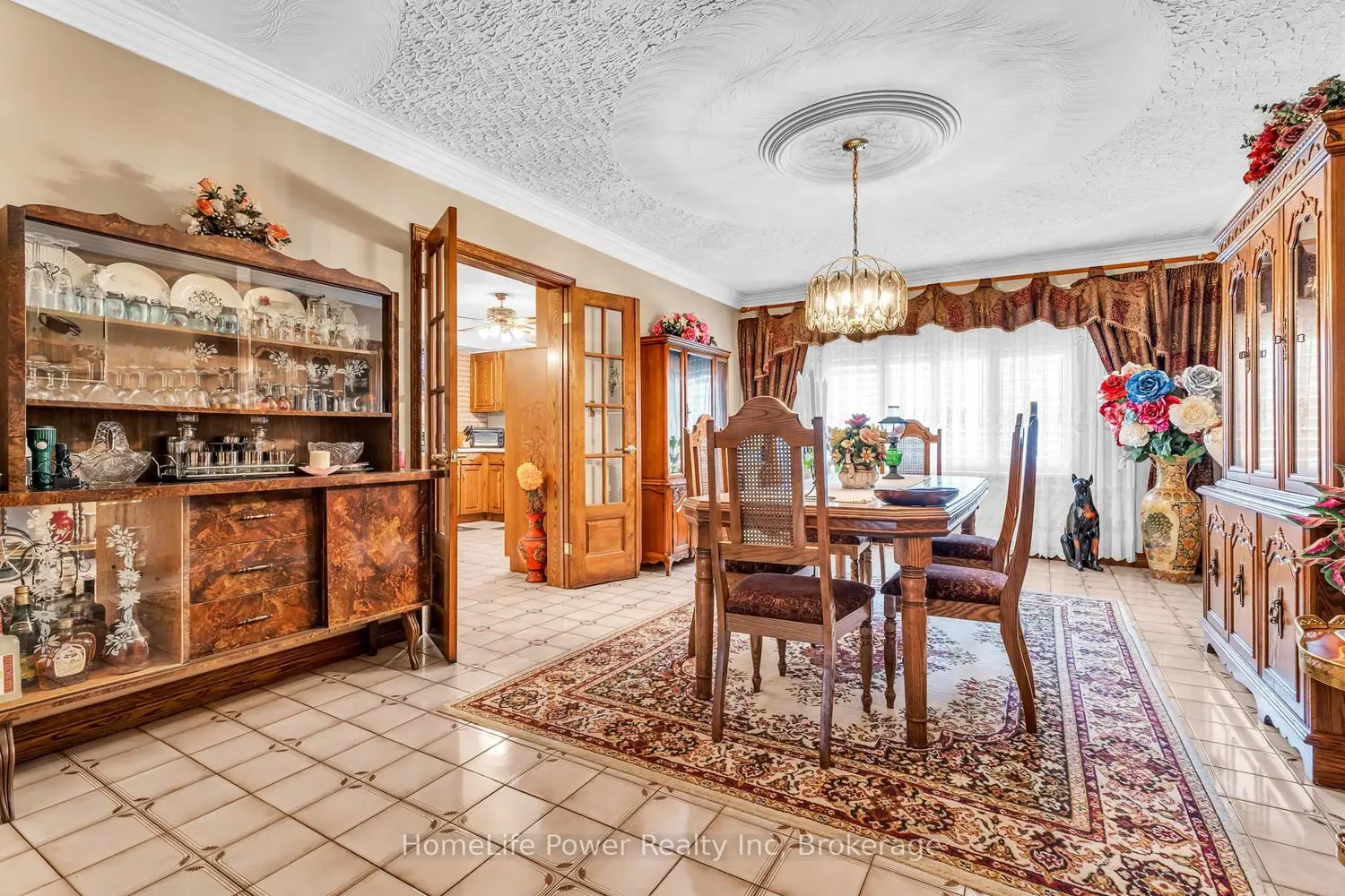 Additional image 6 of 6 Leckie Avenue