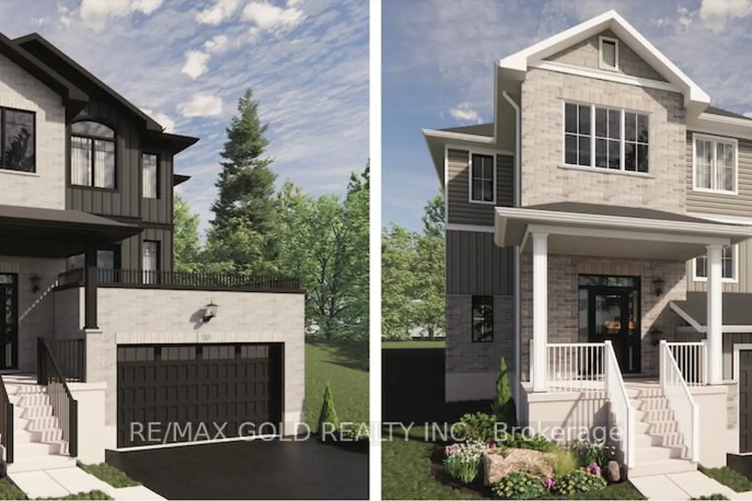 0 Front Street Lot 5