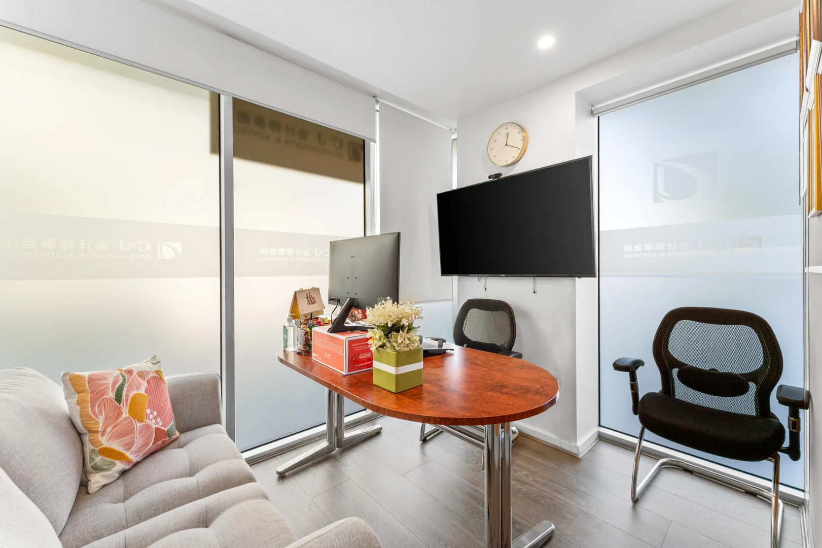 Additional image 15 of 109A/10 Balfours Way, Adelaide SA 5000