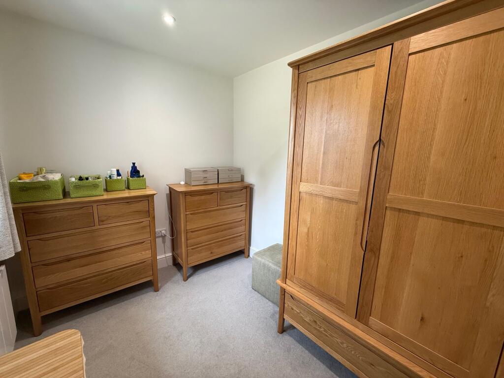 Additional image 9 of Lake Mews, Barwick Park, Yeovil, Somerset, BA22 9TB