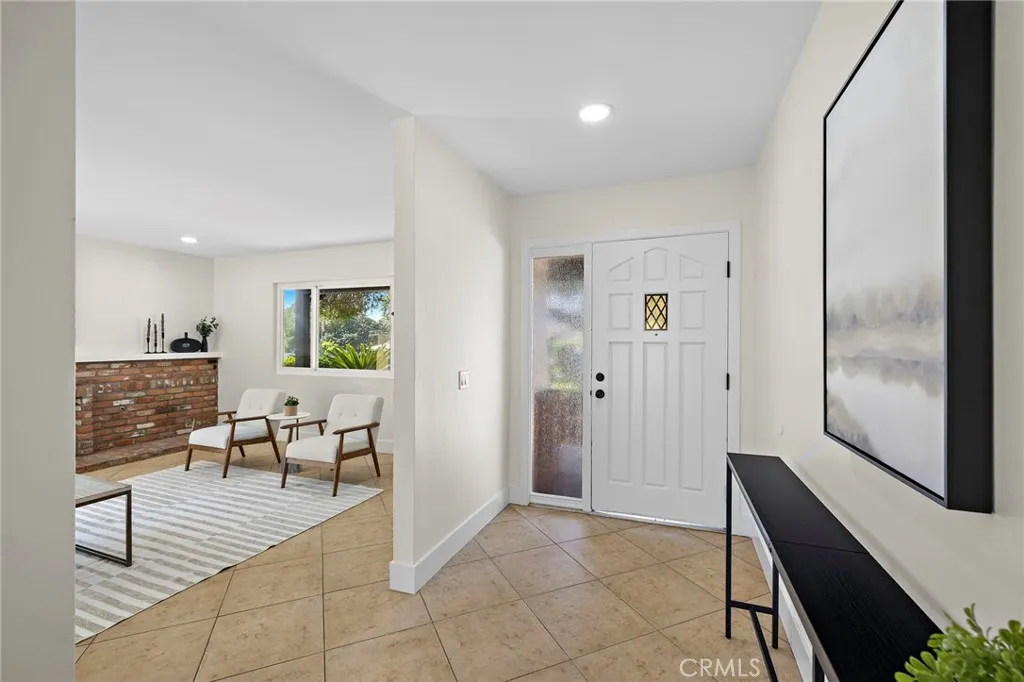 Additional image 15 of 3960 Park Dr, Carlsbad, CA 92008