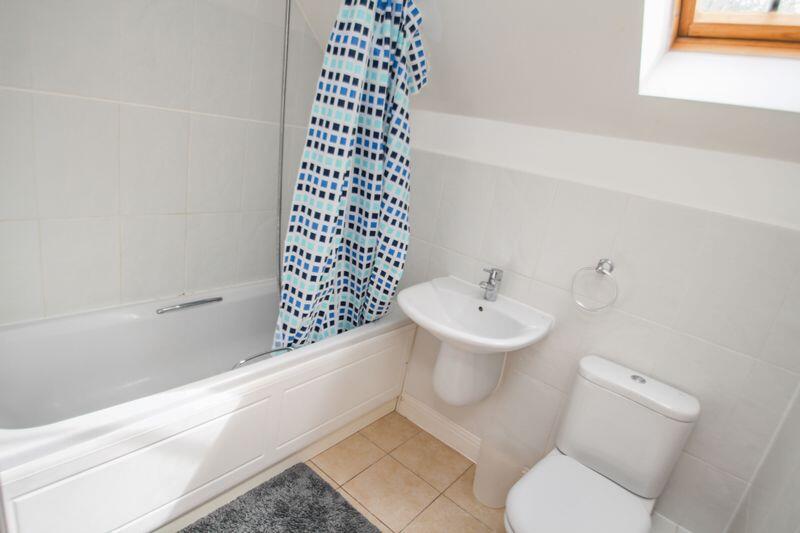 Additional image 11 of 15a Cavendish Road, Bournemouth