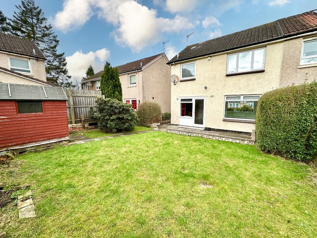 Additional image 24 of 3 bed semi-detached house to rentArcherhill Road, Knightswood, Glasgow G13