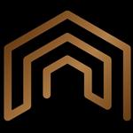 Additional image 12 of 1 Bed Flat, Roseburn Street, EH12, N1 7GU