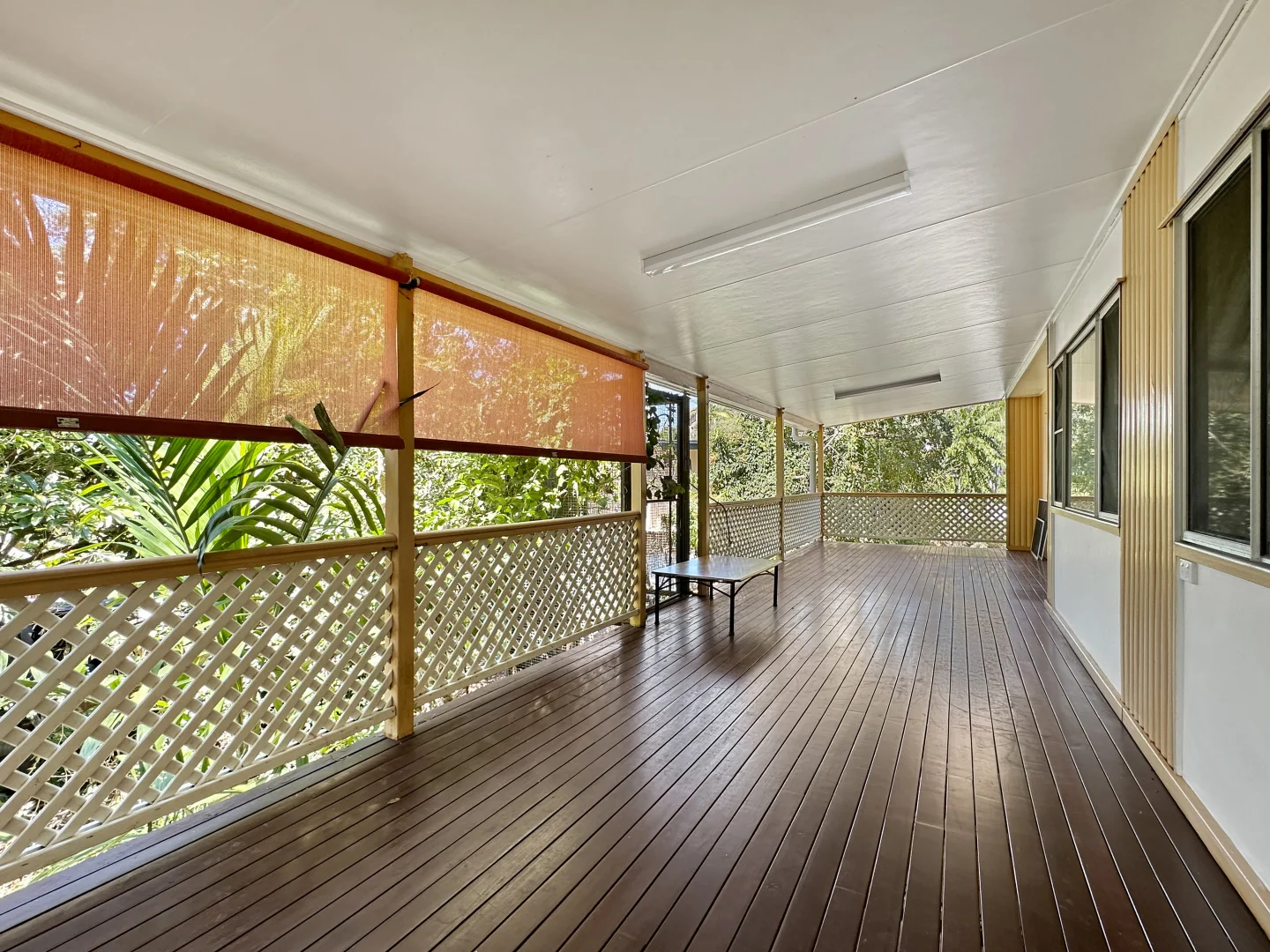 Additional image 2 of 7 Opalia Ct, Nelly Bay QLD 4819