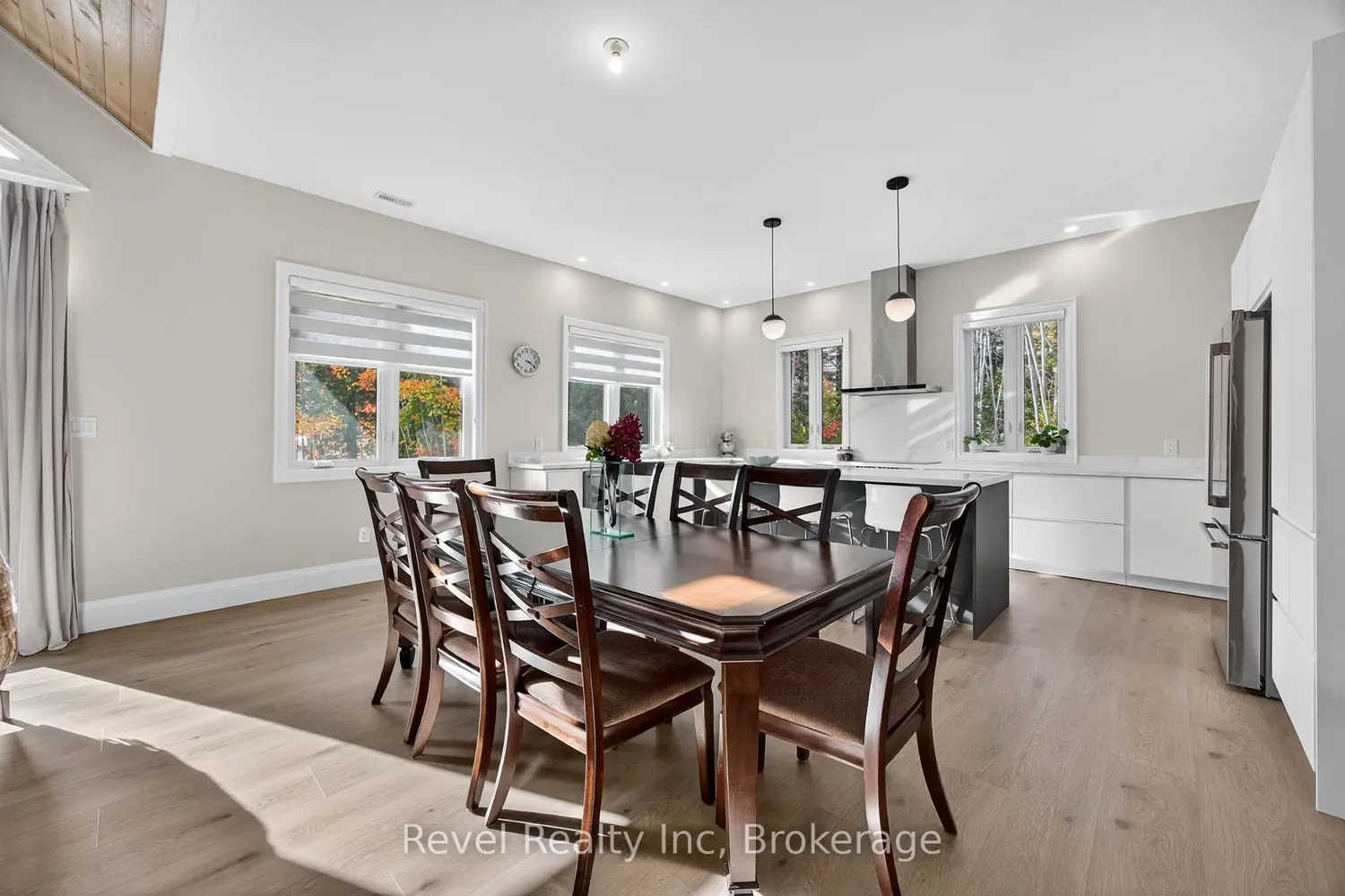 Additional image 7 of 2 Seguin Crescent