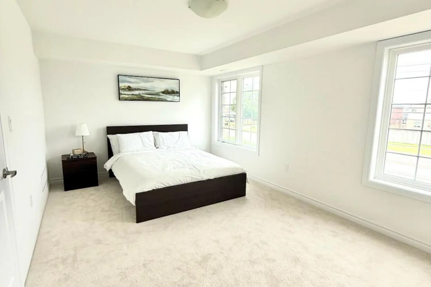 Additional image 11 of 31 Pumpkin Corner Crescent 2