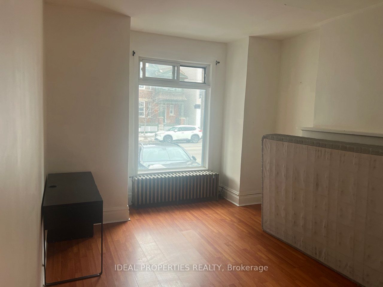 Additional image 6 of 1-277 Bronson Avenue, Ottawa, ON, K1R 6H7