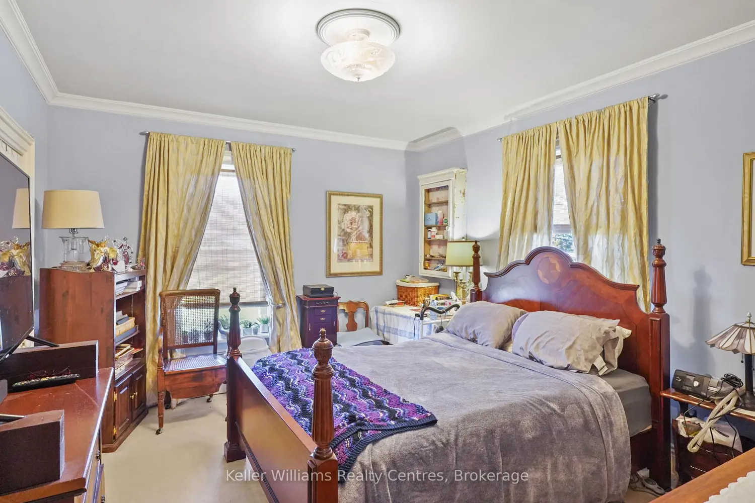 Additional image 16 of 262884 Varney Road