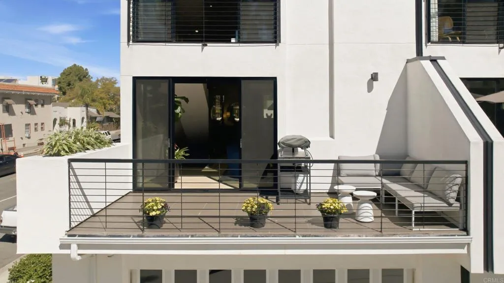 Additional image 7 of 3641 6th Avenue, San Diego, CA 92103