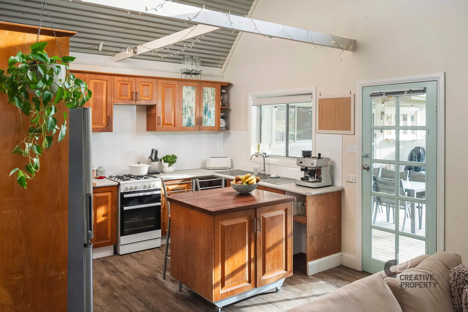 Additional image 9 of 25 Willow Lane, Fullerton Cove NSW 2318