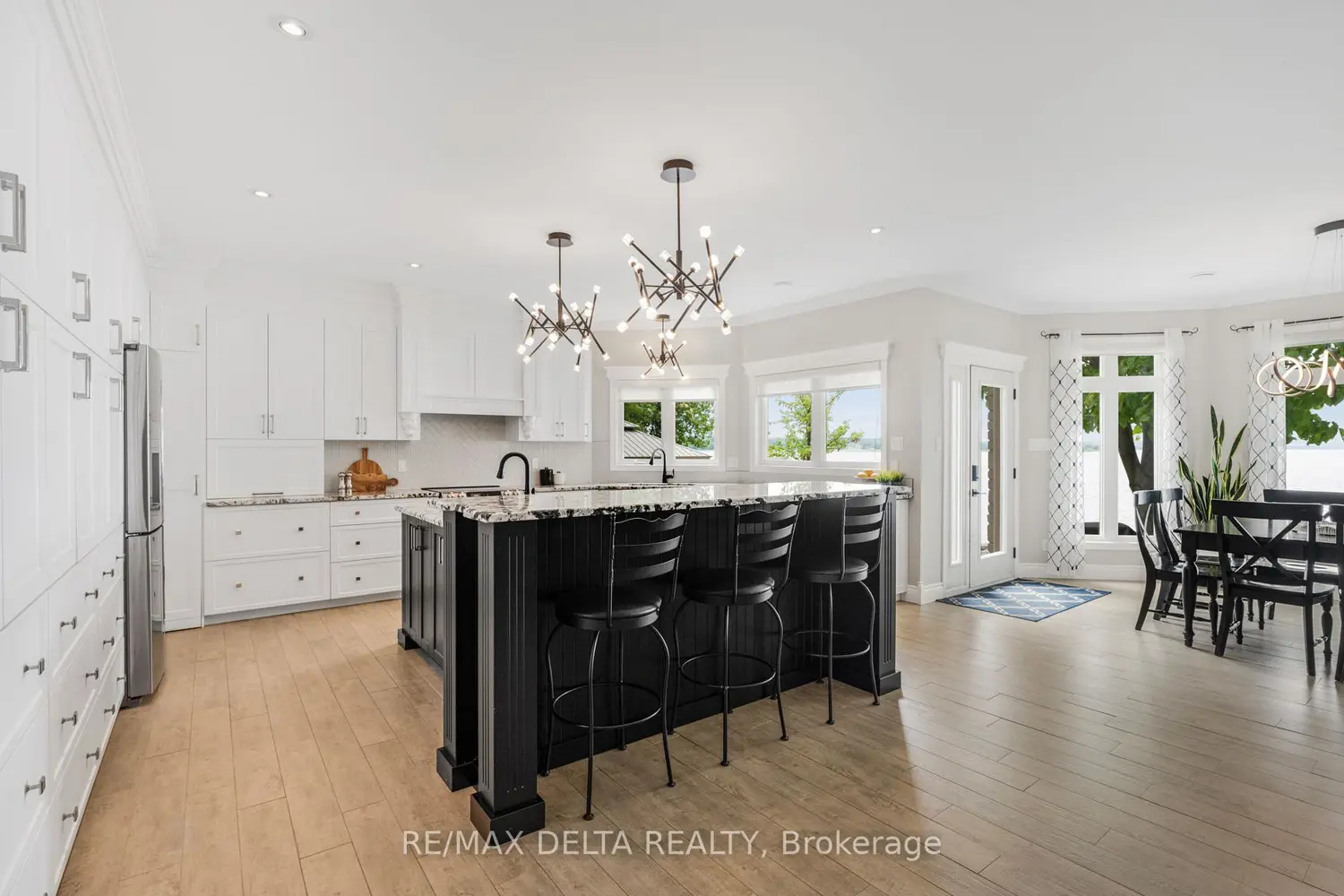 Additional image 7 of 150 Voisine Road