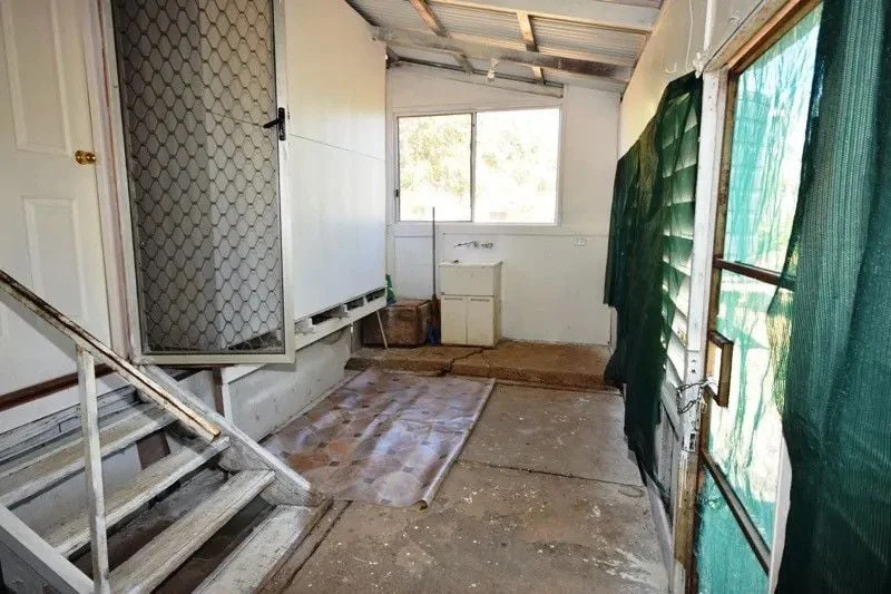 Additional image 12 of 30-32 Flinders Street, Ilfracombe QLD 4727