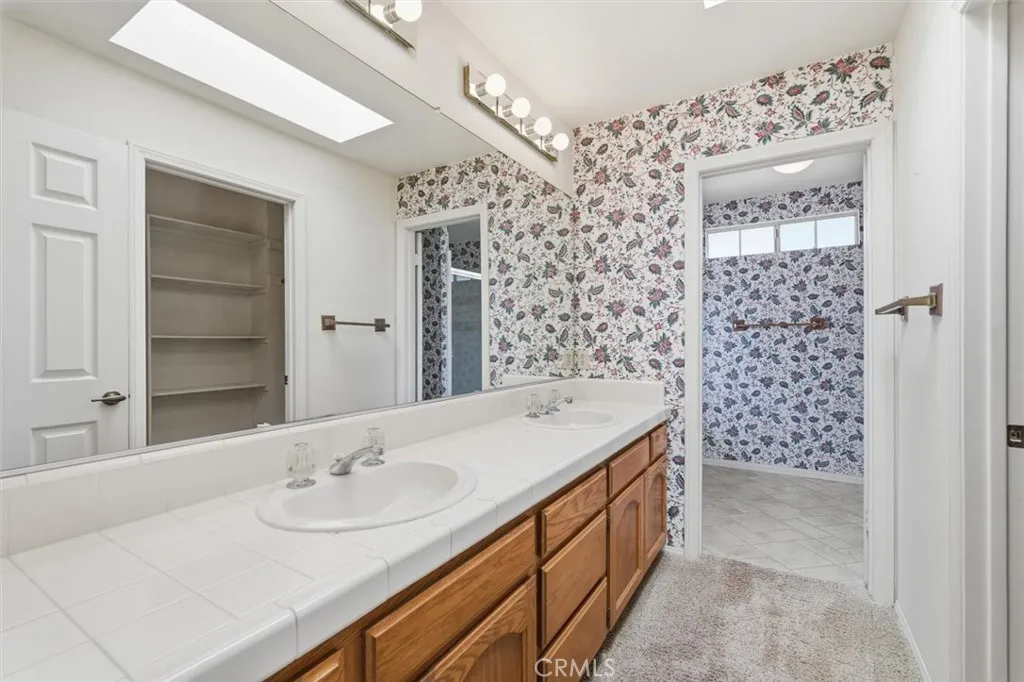 Additional image 71 of 2106 Dufour Avenue Unit 1, Redondo Beach, CA 90278