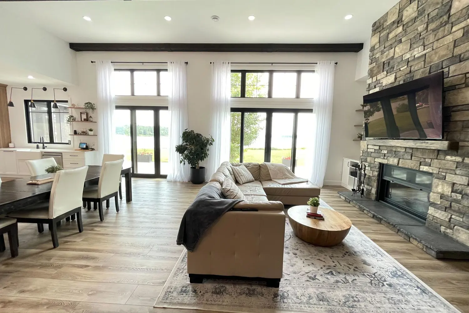 Additional image 13 of 8178 Pike Lake Road