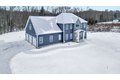 Additional image 6 of 37 Balsam Hill Rd, Ludlow, MA, 01056
