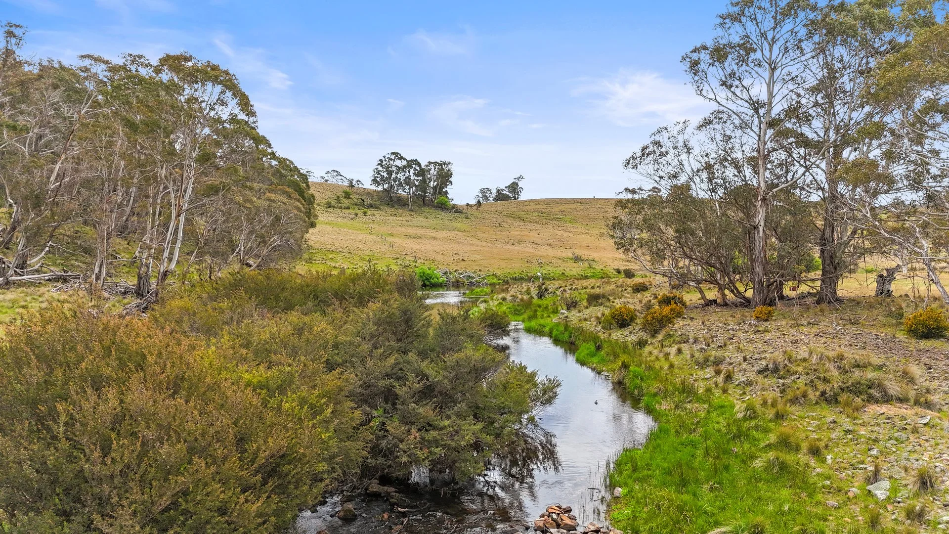 Additional image 24 of 148 Ferndale Road, Coolumbooka NSW 2632