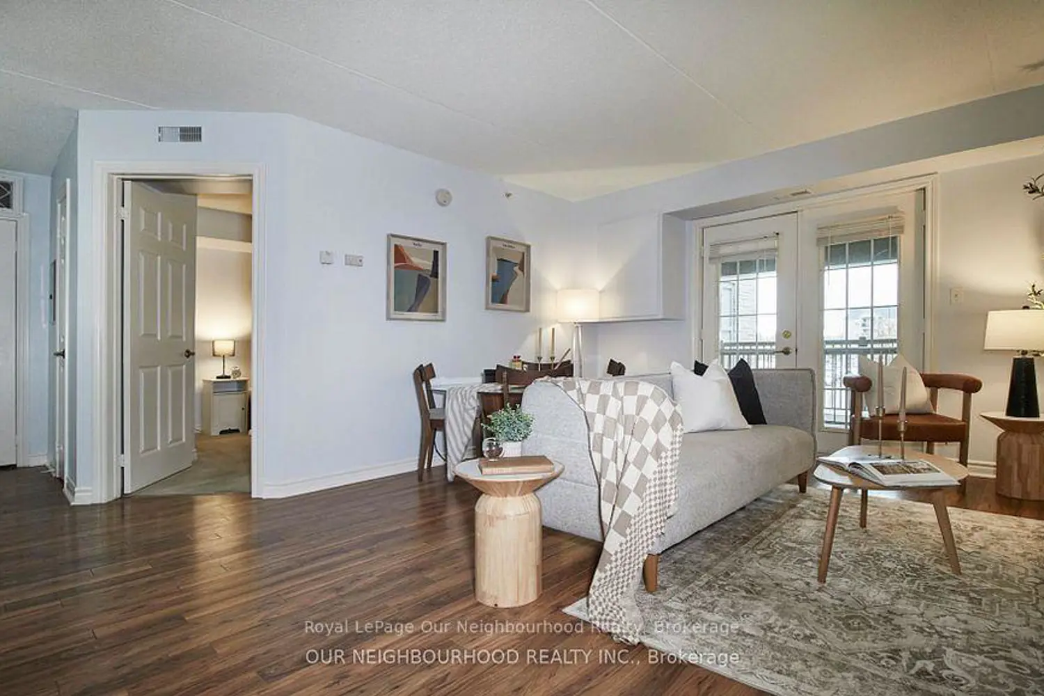 Additional image 3 of 1431 Walkers Line 208