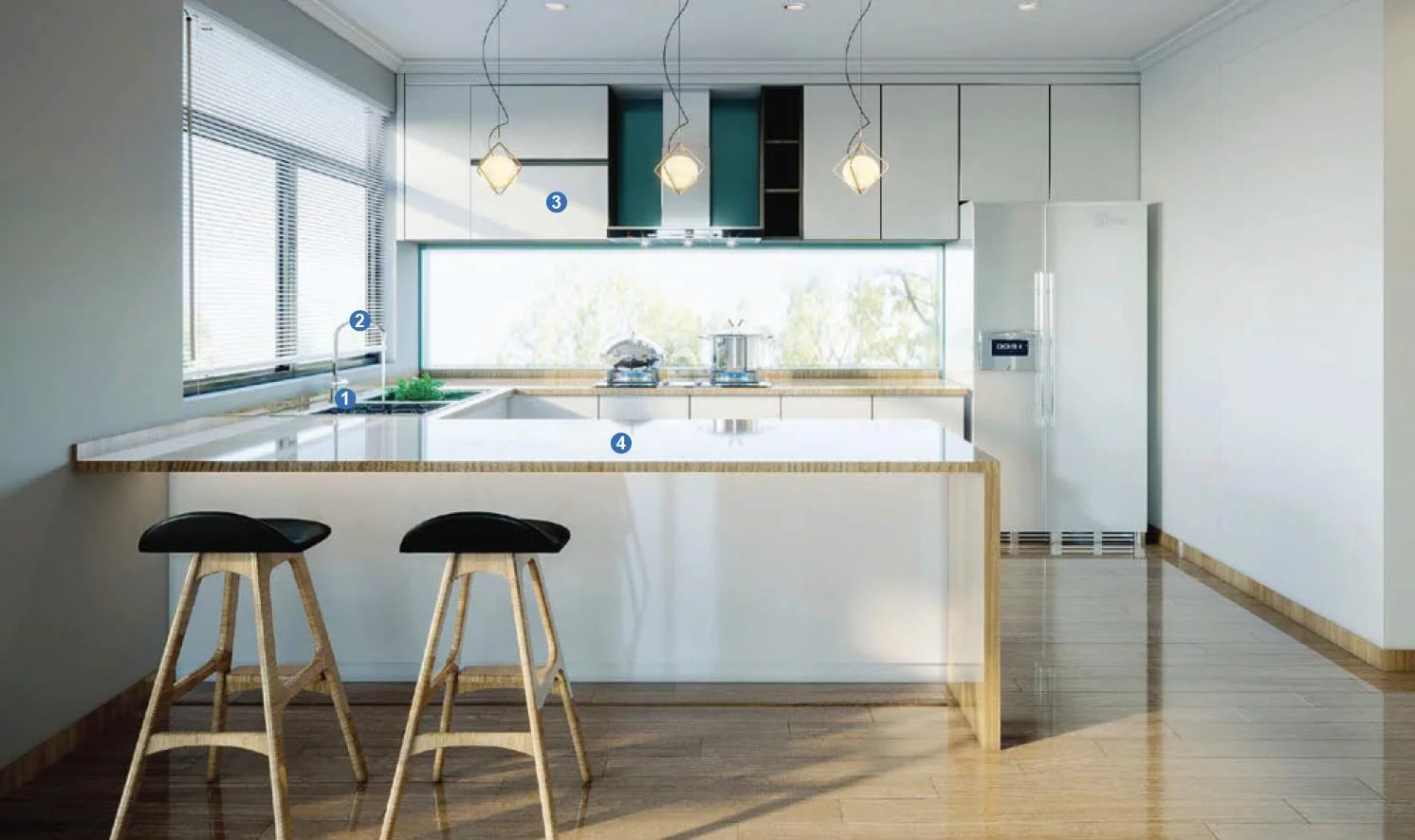 Additional image 5 of Burpengary East QLD 4505