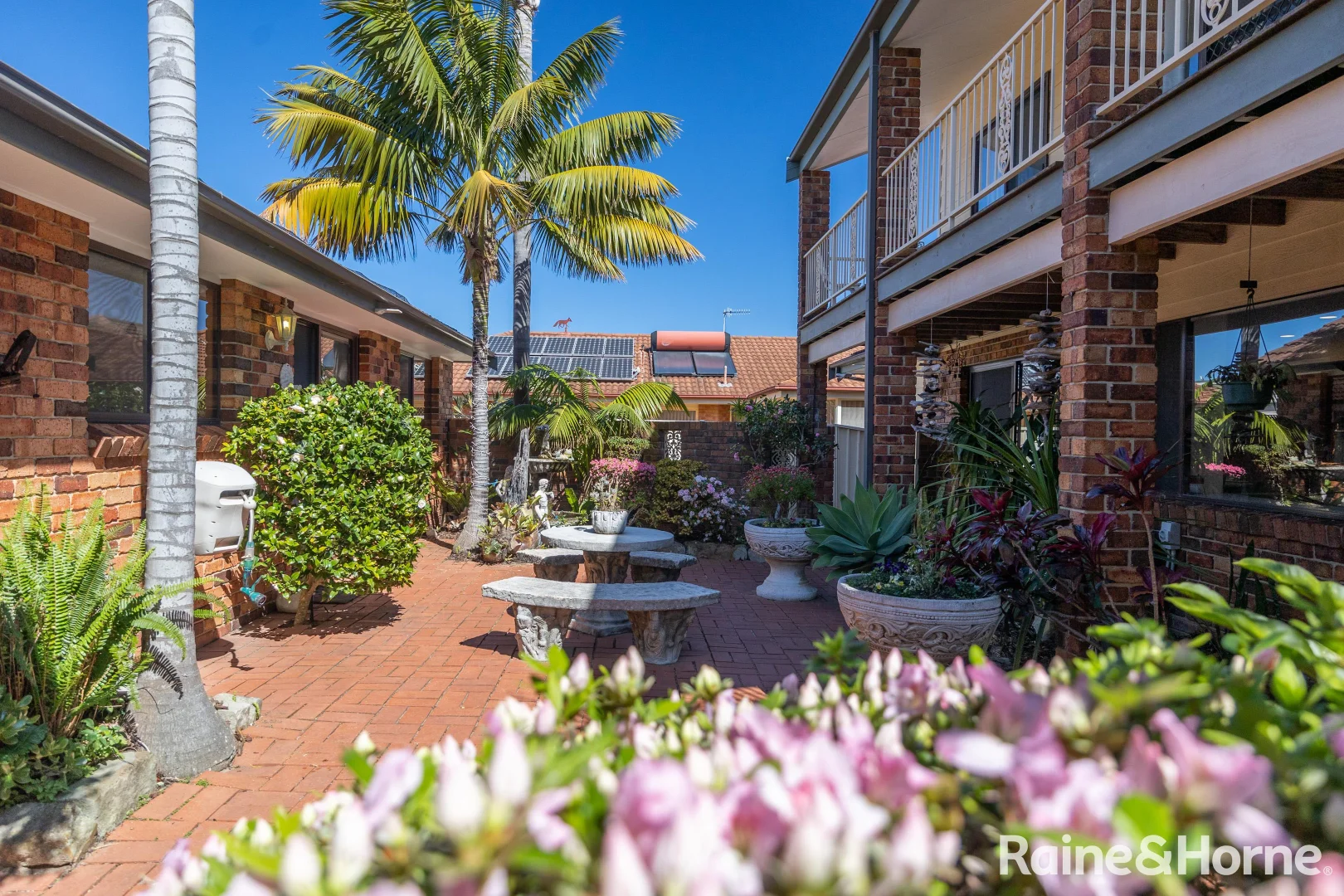 Additional image 15 of 28 Jubilee Avenue, Ulladulla NSW 2539