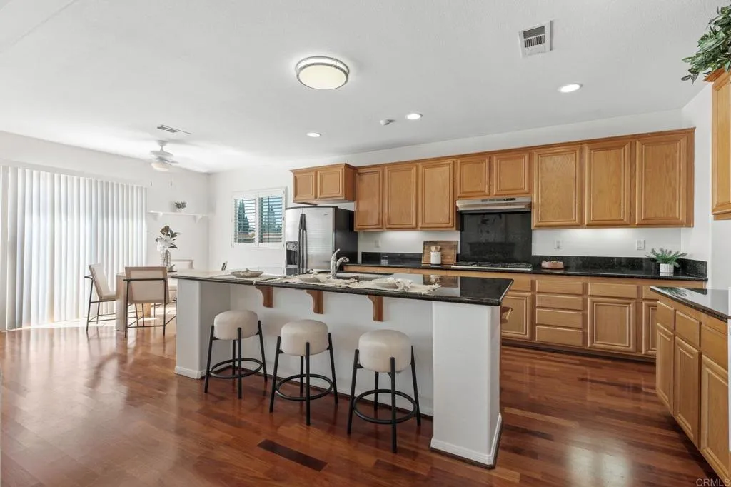 Additional image 69 of 1440 Blairwood Ave, Chula Vista, CA 91913