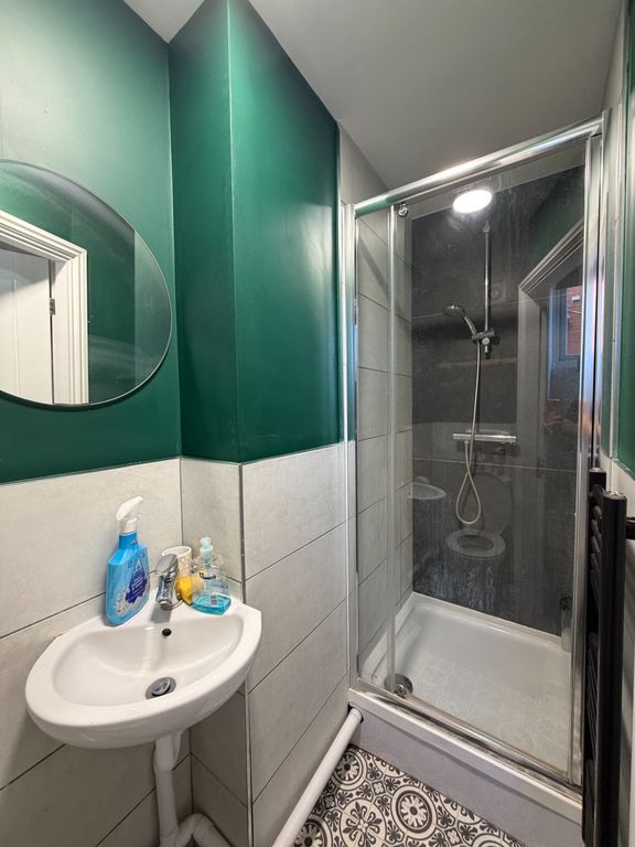 Additional image 3 of 1 bed flat to rentWelholme Road, Grimsby DN32