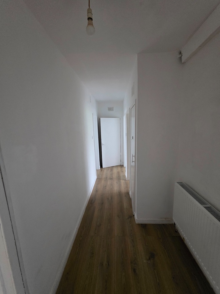 Additional image 4 of 2 Bed Flat, Gantock Crescent, G33, N1 7GU