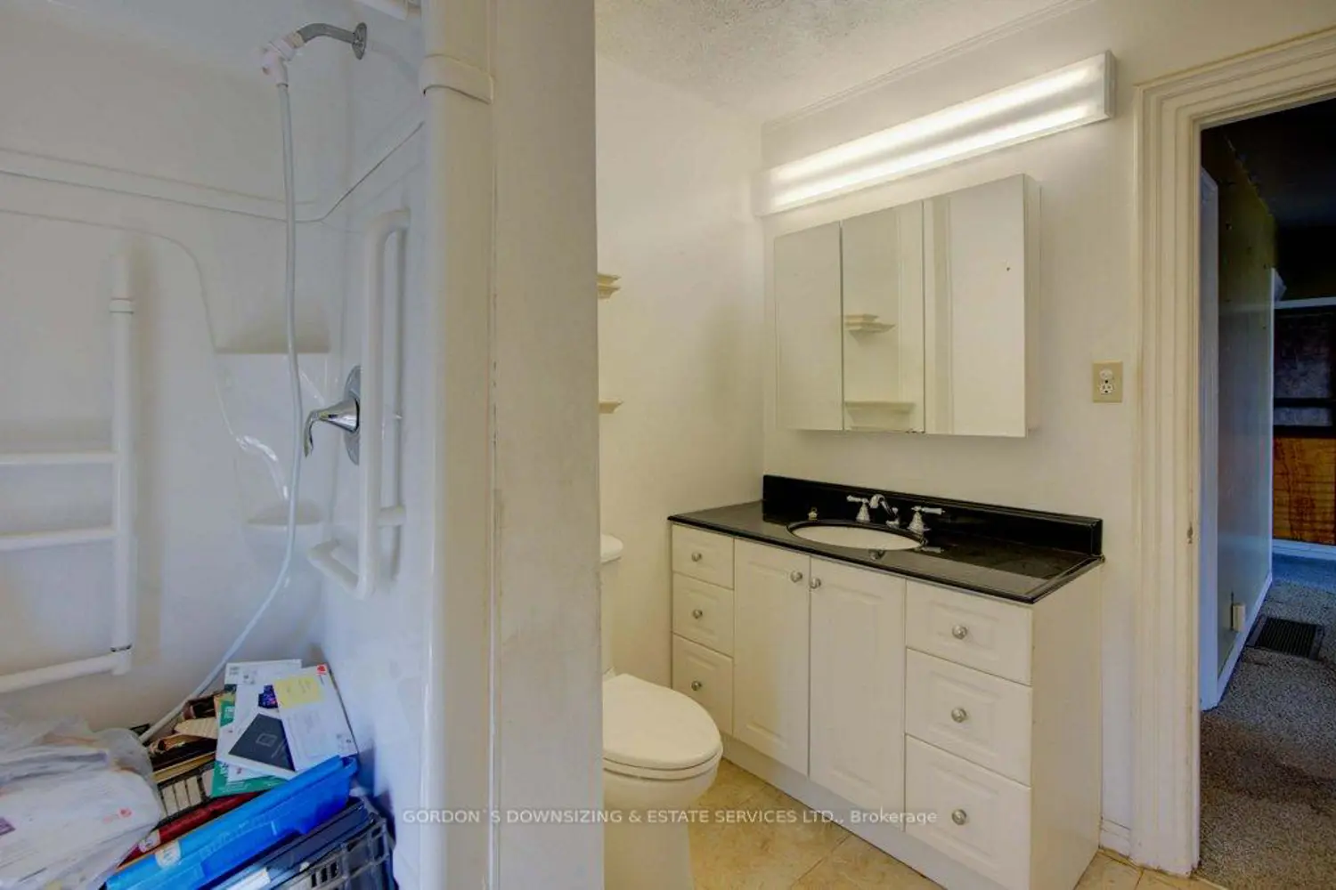 Additional image 7 of 165 Mudcat Road