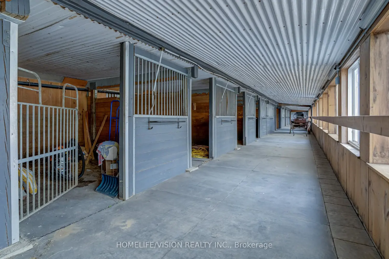 Additional image 4 of 180 Courtland Street