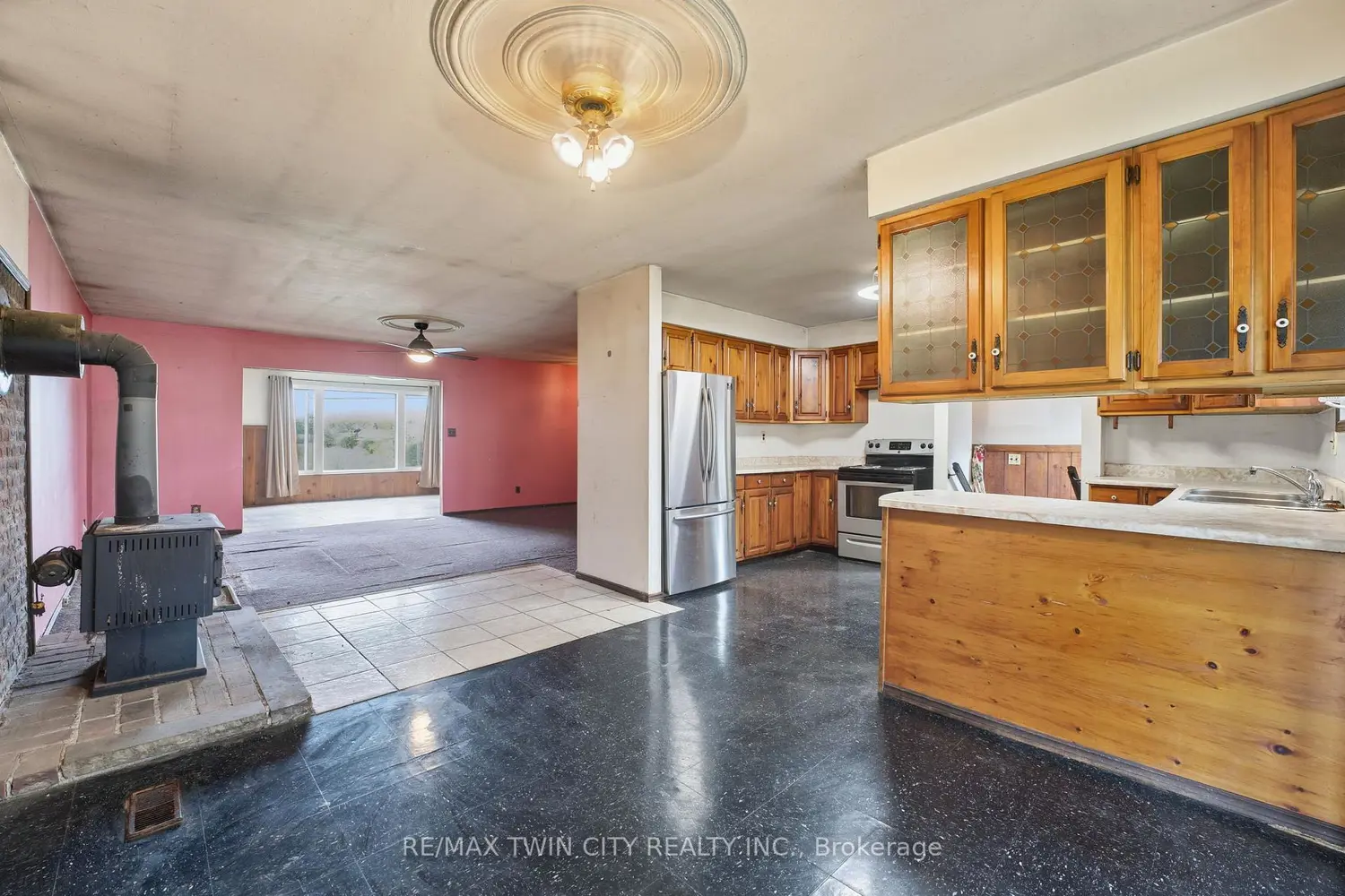 Additional image 3 of 2091 Concession 6 Road