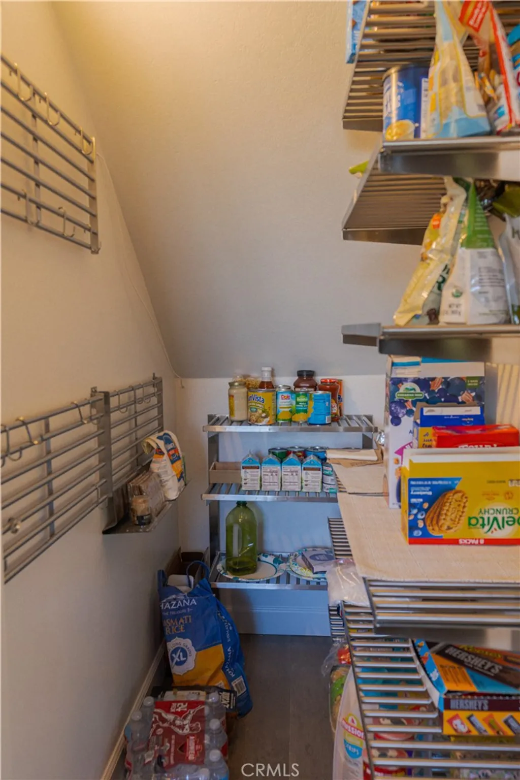 Additional image 19 of 27915 Matterhorn Dr, Lake Arrowhead, CA 92352