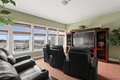Additional image 31 of 233 Beach Rd Unit A1, Salisbury, MA, 01952