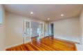 Additional image 2 of 7 Smith St Unit 2, Medford, MA, 02155
