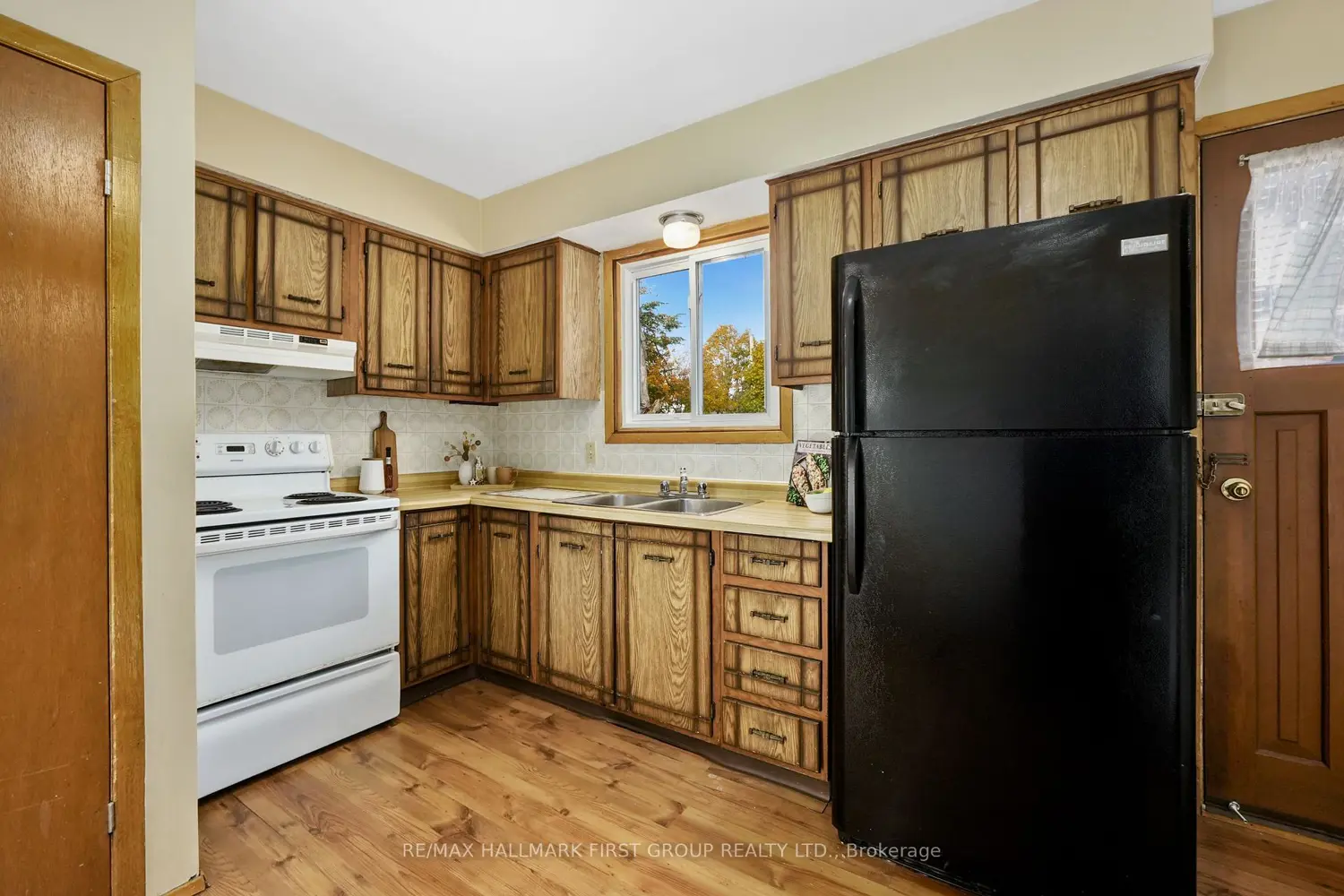 Additional image 5 of 158/162 Queen Street