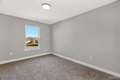 Additional image 30 of 421 George Bush Blvd, Troy, IL, 62294