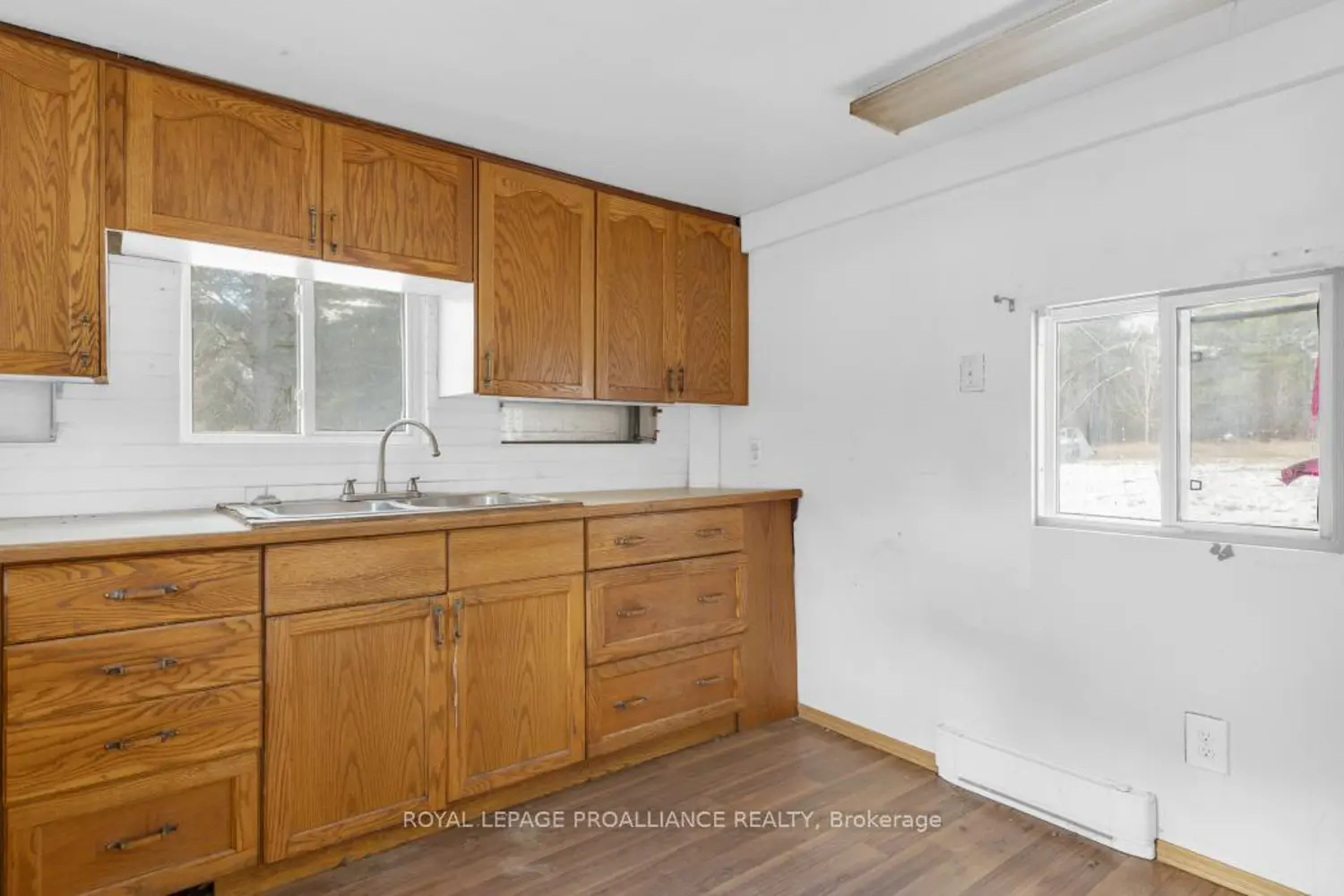Additional image 10 of 139 Glastonbury Road