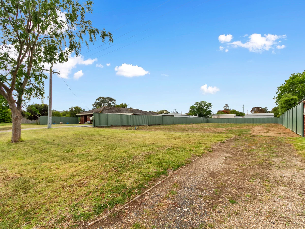 Additional image 2 of 60 Alfred Street, Maffra VIC 3860