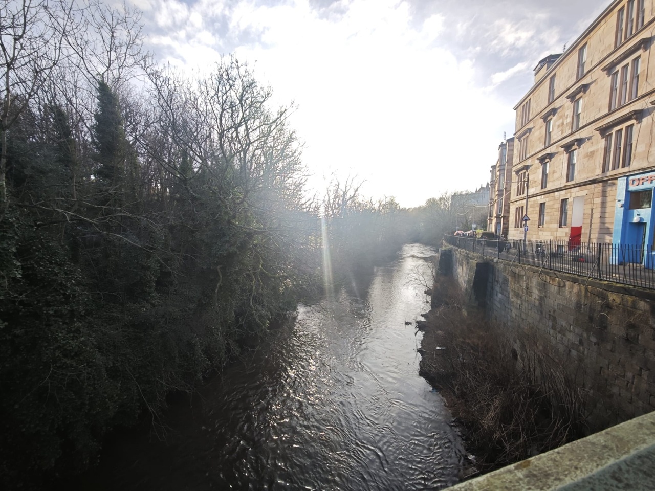 Additional image 7 of 3 Bed Flat, Westbank Quadrant, G12, N1 7GU