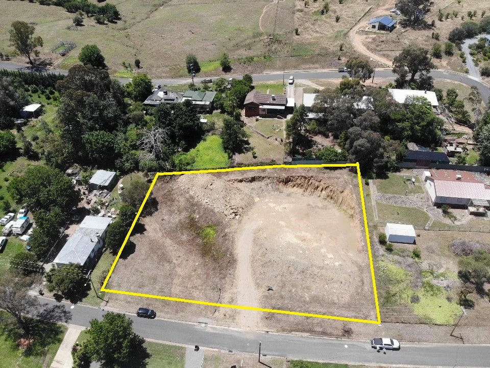 Additional image 9 of 43 Hanley Lane, Gundagai NSW 2722