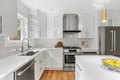 Additional image 12 of 9 Harriet Ave Unit 1, Belmont, MA, 02478