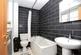 Additional image 15 of Manor Way, Deeping St. James, Peterborough