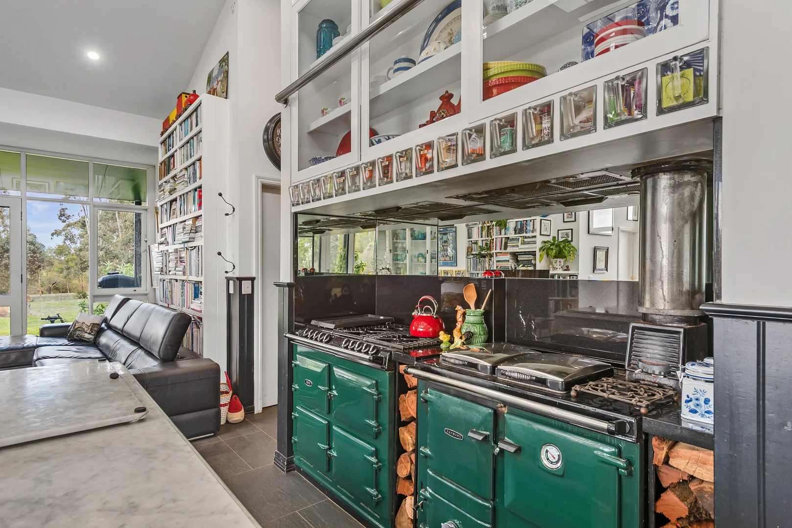 Additional image 11 of 1285 Bacchus Marsh Road, Bullengarook VIC 3437