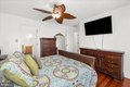 Additional image 20 of 92 Clifford Blvd, Annapolis, MD, 21401