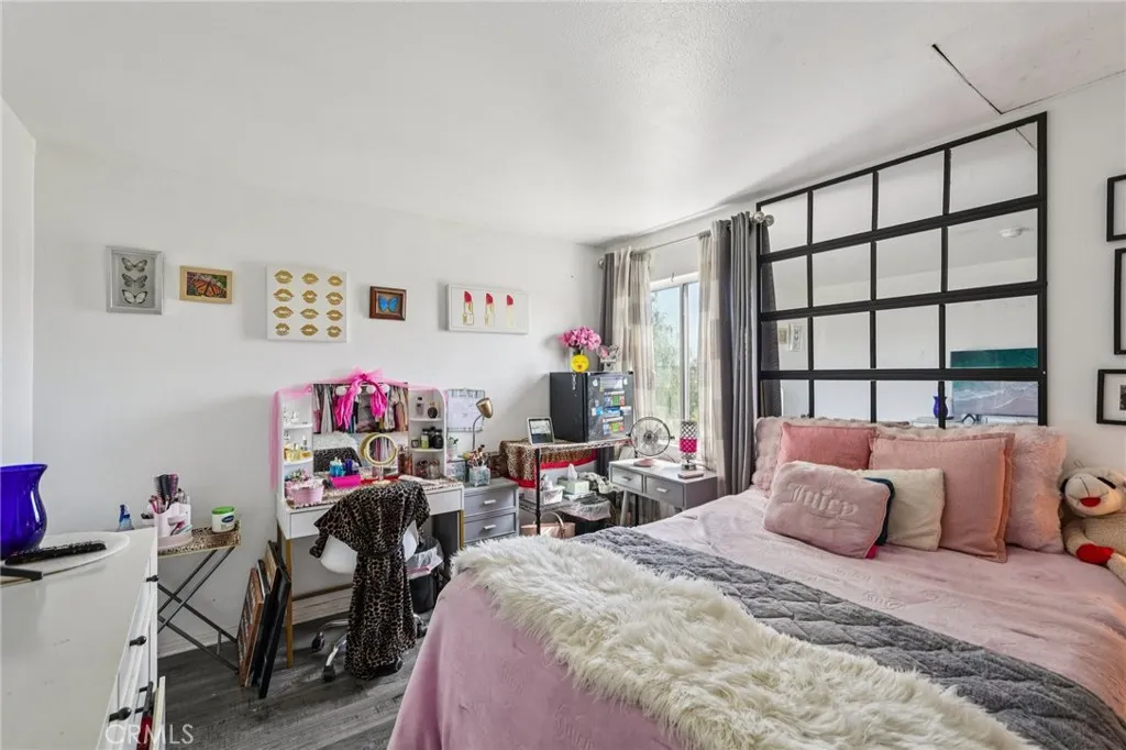 Additional image 26 of 29580 Ash Dale Way, Menifee, CA 92587