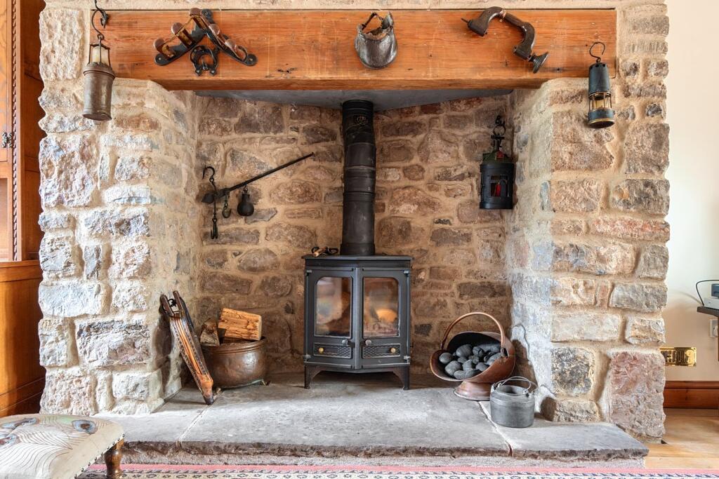 Additional image 38 of Pelting Drove, Priddy, Wells, BA5